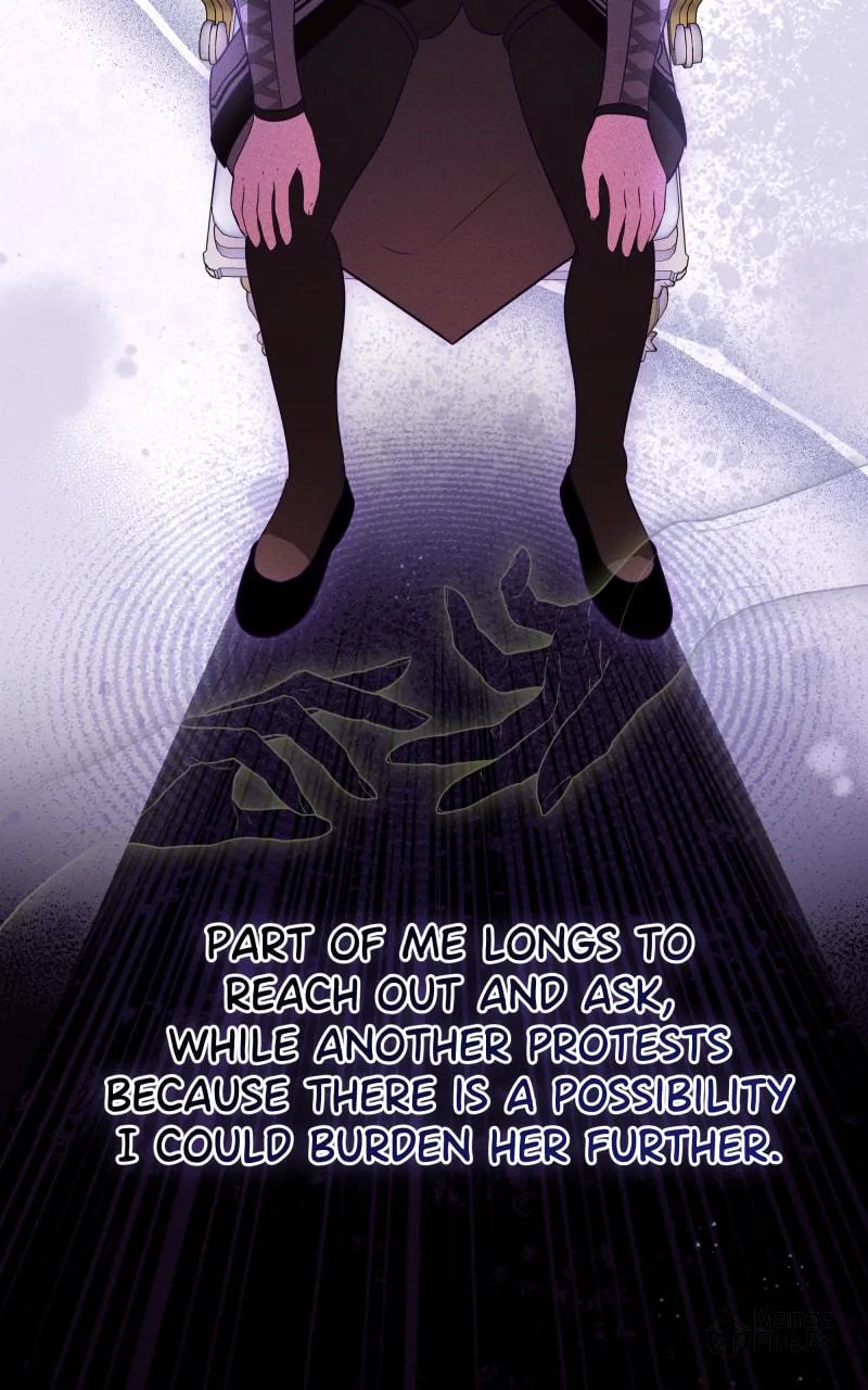 Go Away Romeo Chapter 32 page 24 - 