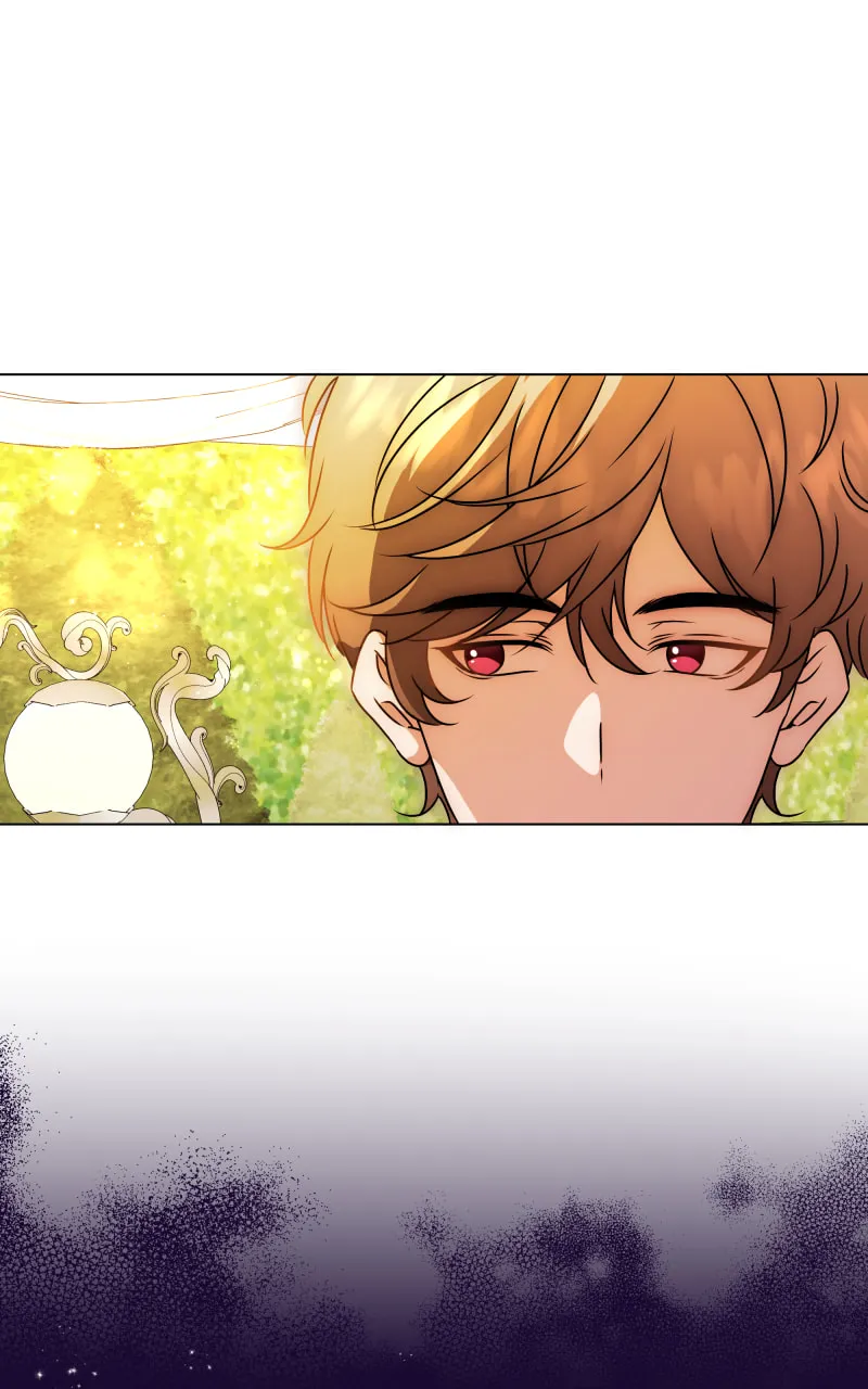 Go Away Romeo Chapter 32 page 26 - 