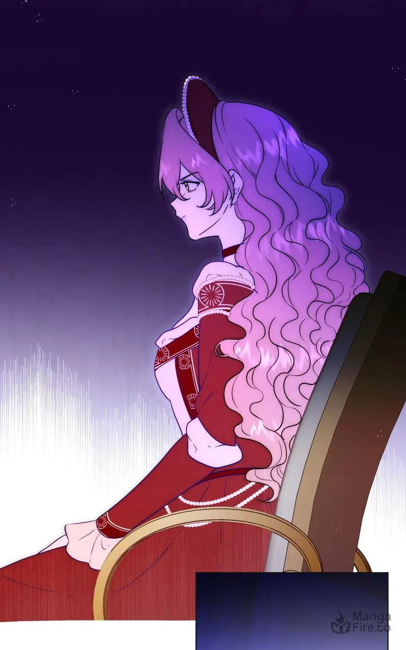 Go Away Romeo Chapter 32 page 27 - 