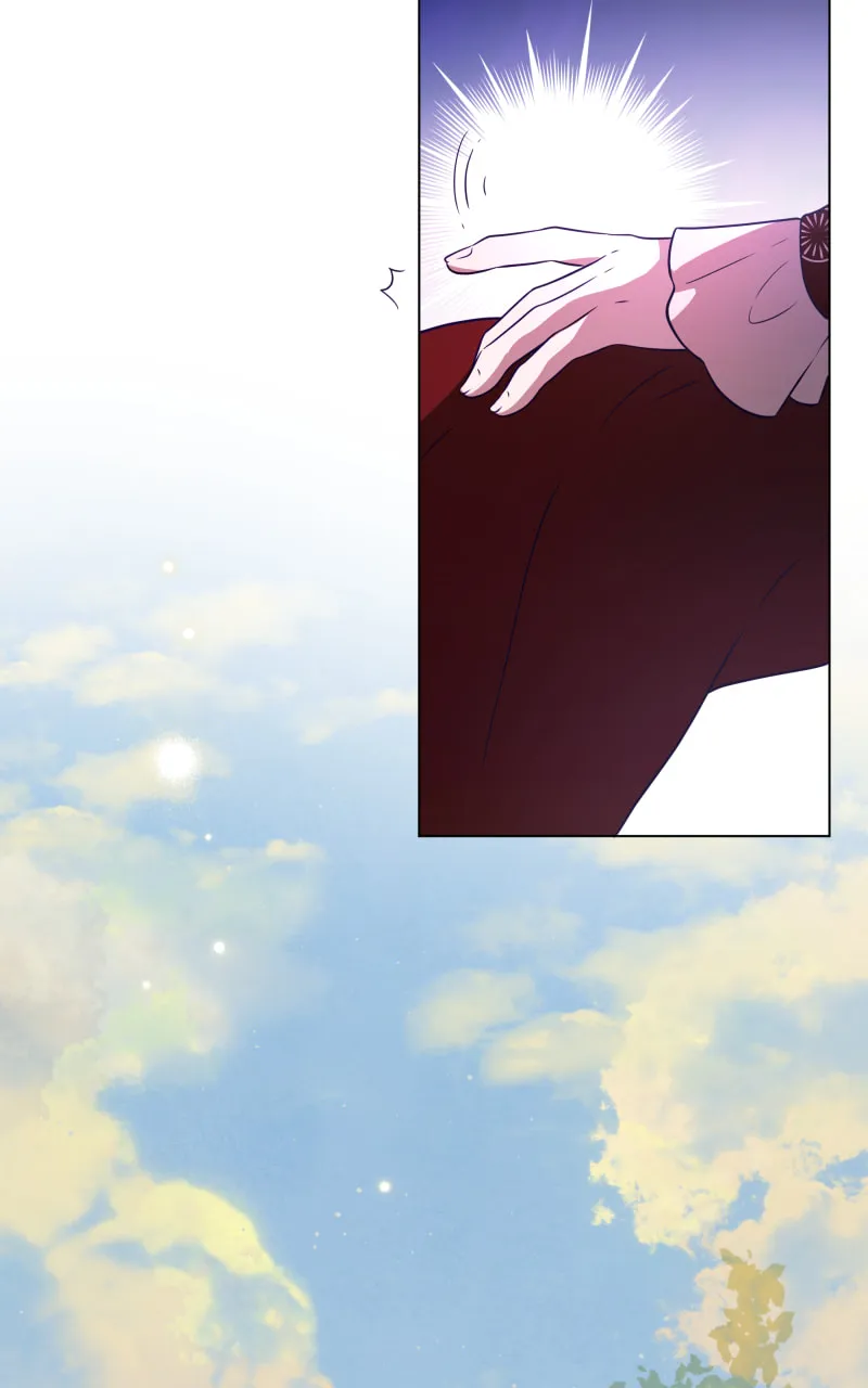 Go Away Romeo Chapter 32 page 28 - 