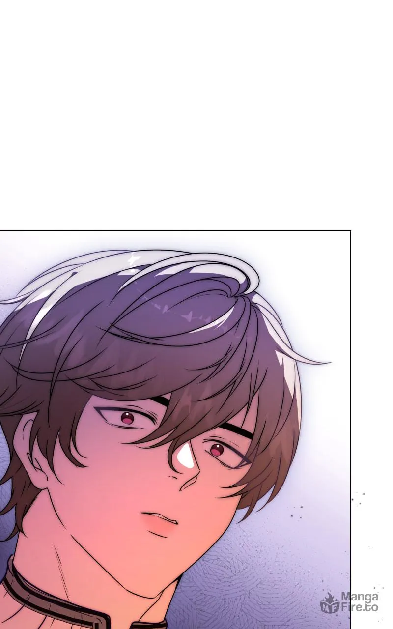 Go Away Romeo Chapter 32 page 30 - 
