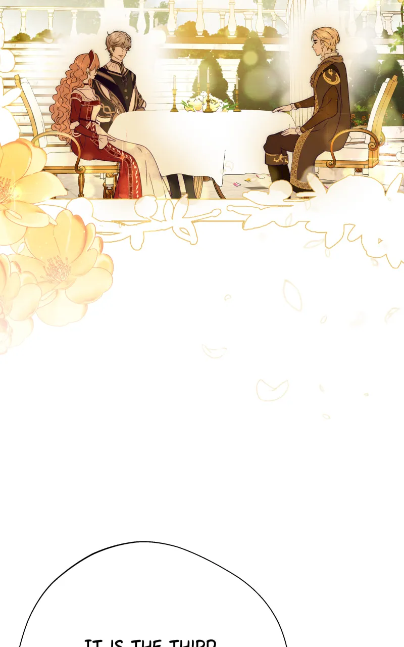 Go Away Romeo Chapter 32 page 4 - 