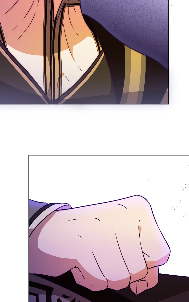 Go Away Romeo Chapter 32 page 31 - 