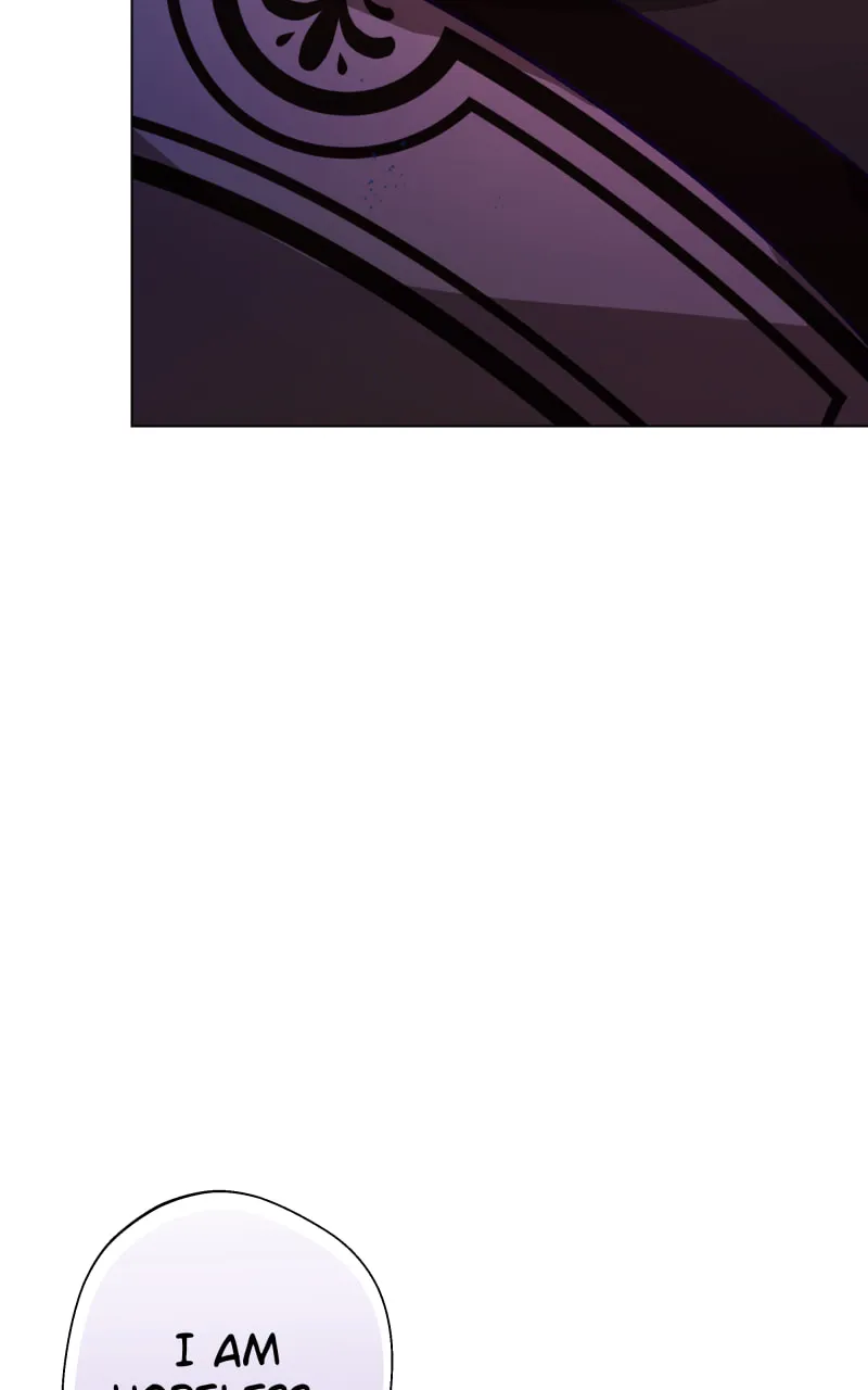 Go Away Romeo Chapter 32 page 32 - 