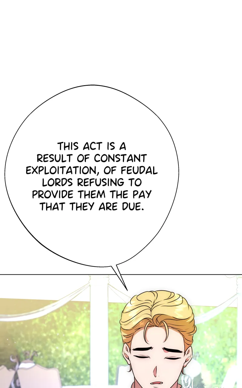 Go Away Romeo Chapter 32 page 37 - 