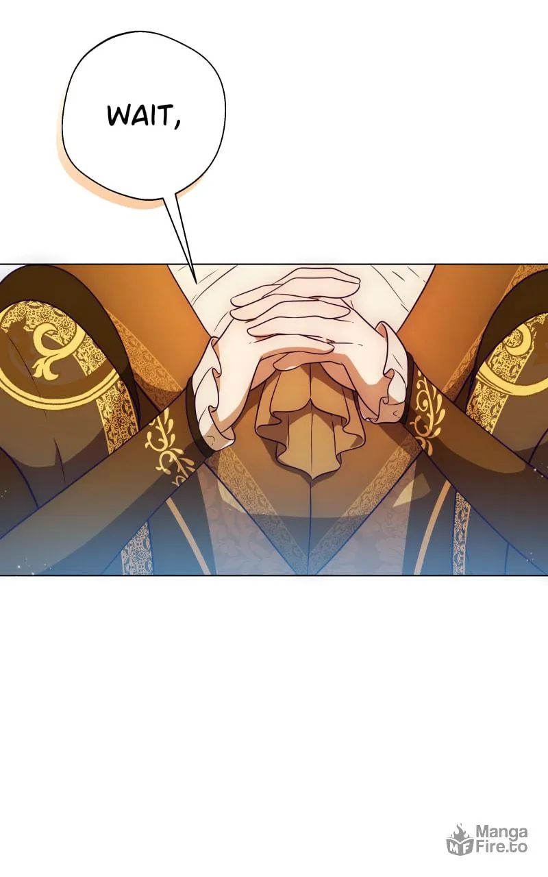 Go Away Romeo Chapter 32 page 39 - 