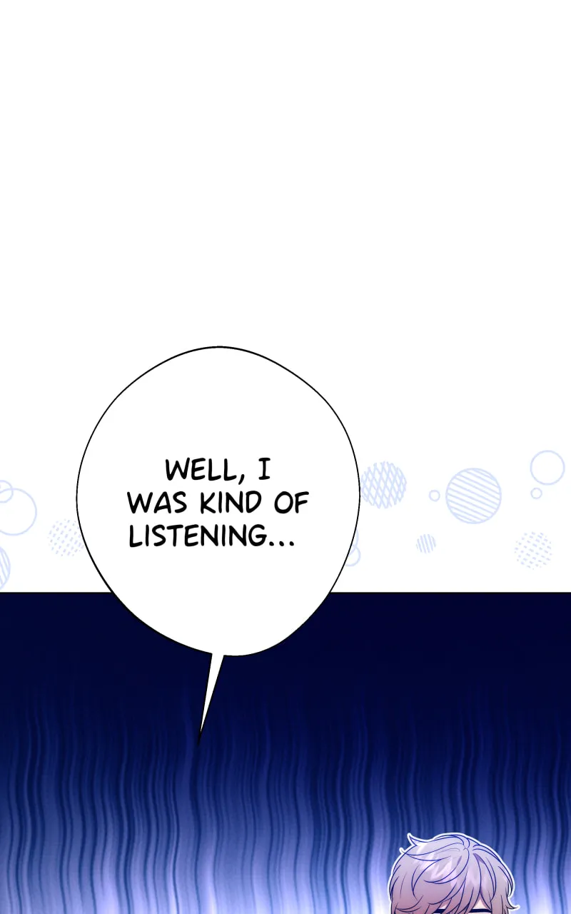Go Away Romeo Chapter 32 page 41 - 