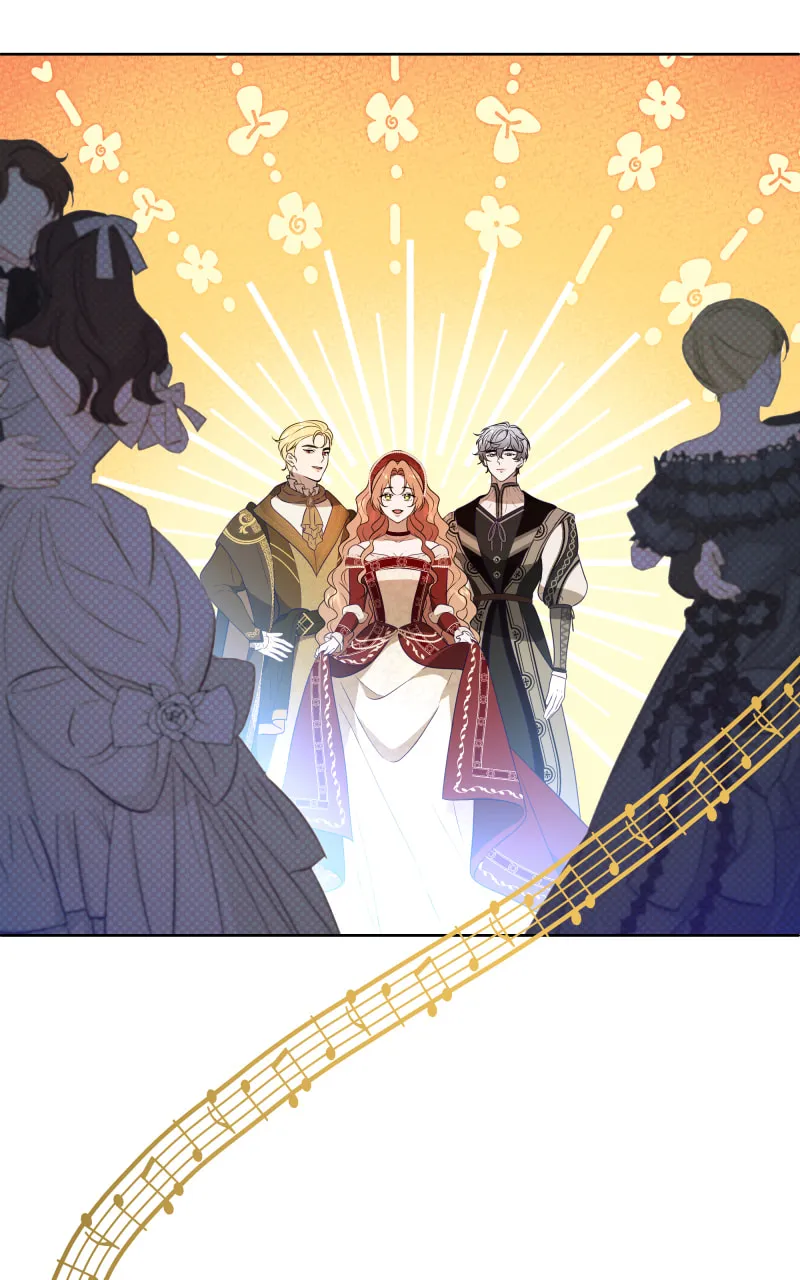 Go Away Romeo Chapter 32 page 47 - 