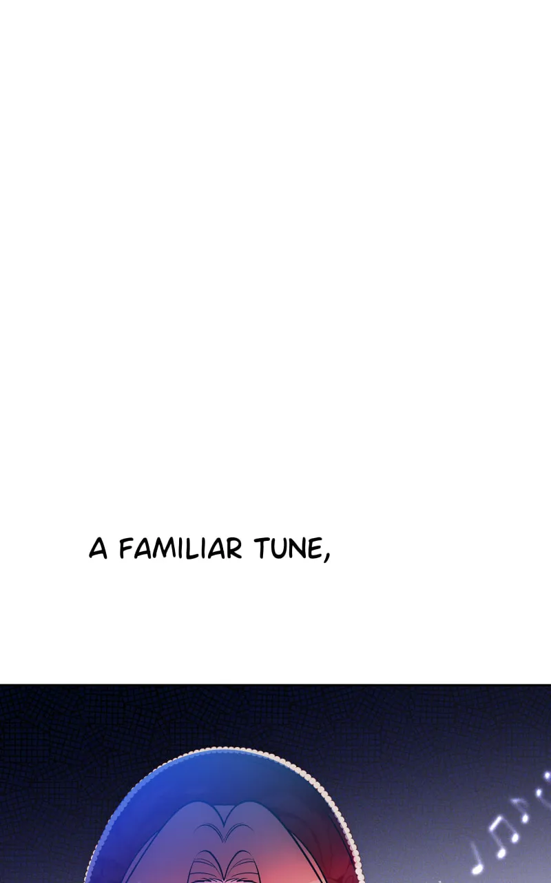 Go Away Romeo Chapter 32 page 49 - 