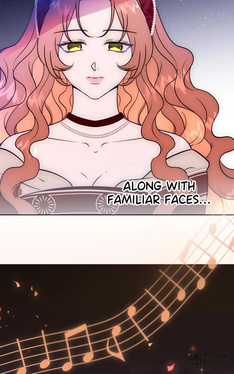 Go Away Romeo Chapter 32 page 50 - 