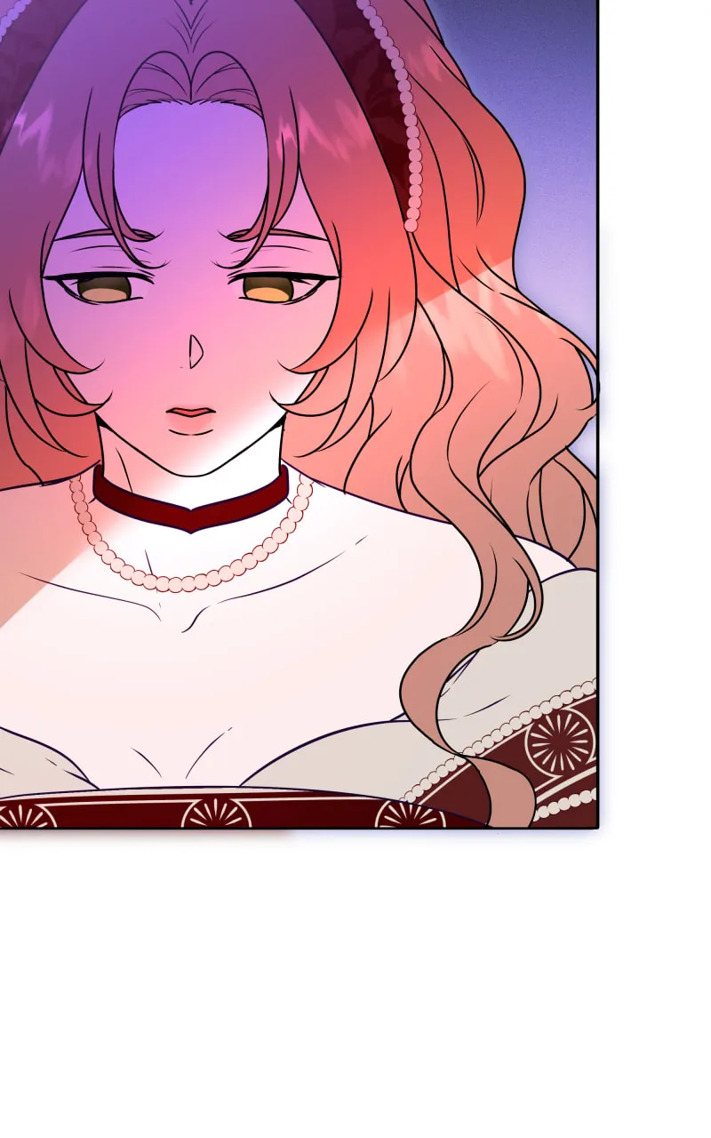 Go Away Romeo Chapter 32 page 53 - 