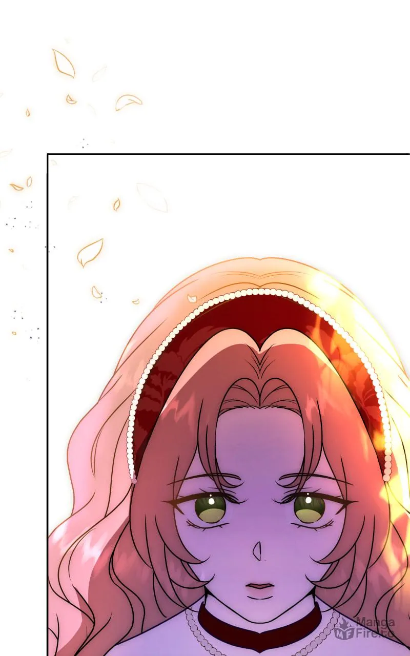 Go Away Romeo Chapter 32 page 54 - 
