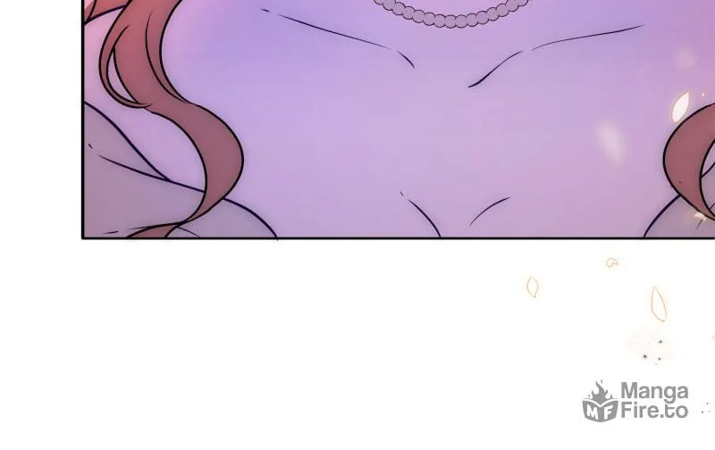 Go Away Romeo Chapter 32 page 55 - 