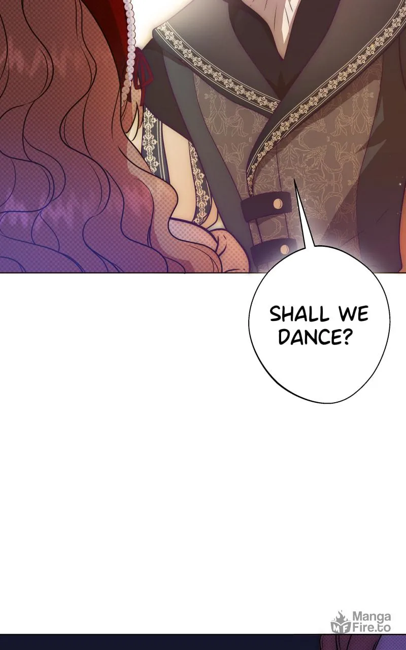 Go Away Romeo Chapter 32 page 57 - 