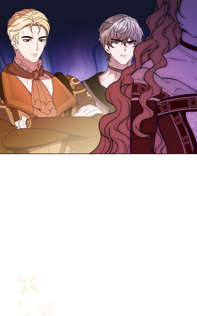 Go Away Romeo Chapter 32 page 58 - 
