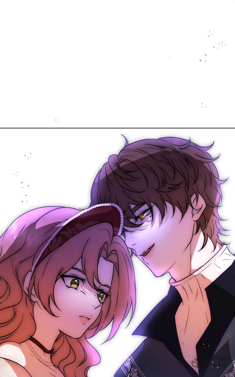 Go Away Romeo Chapter 32 page 63 - 