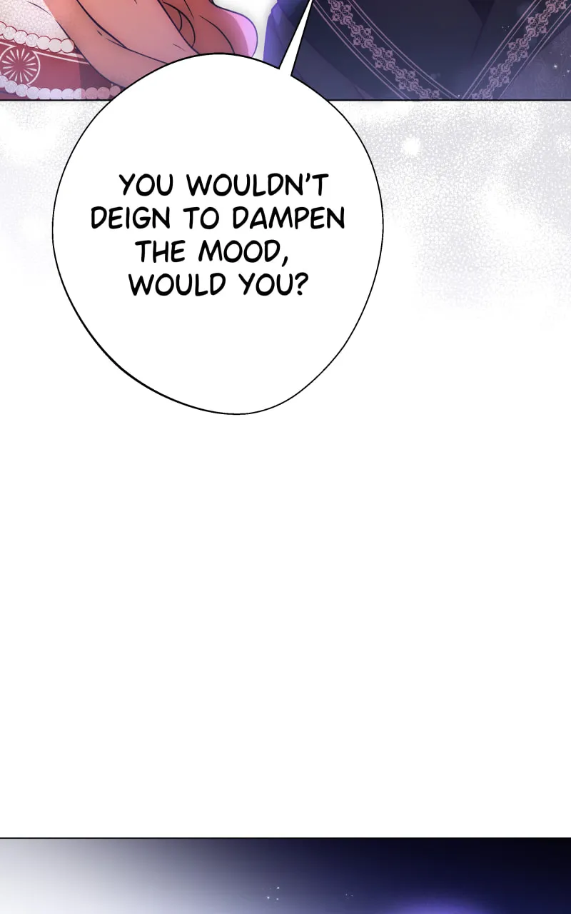 Go Away Romeo Chapter 32 page 64 - 