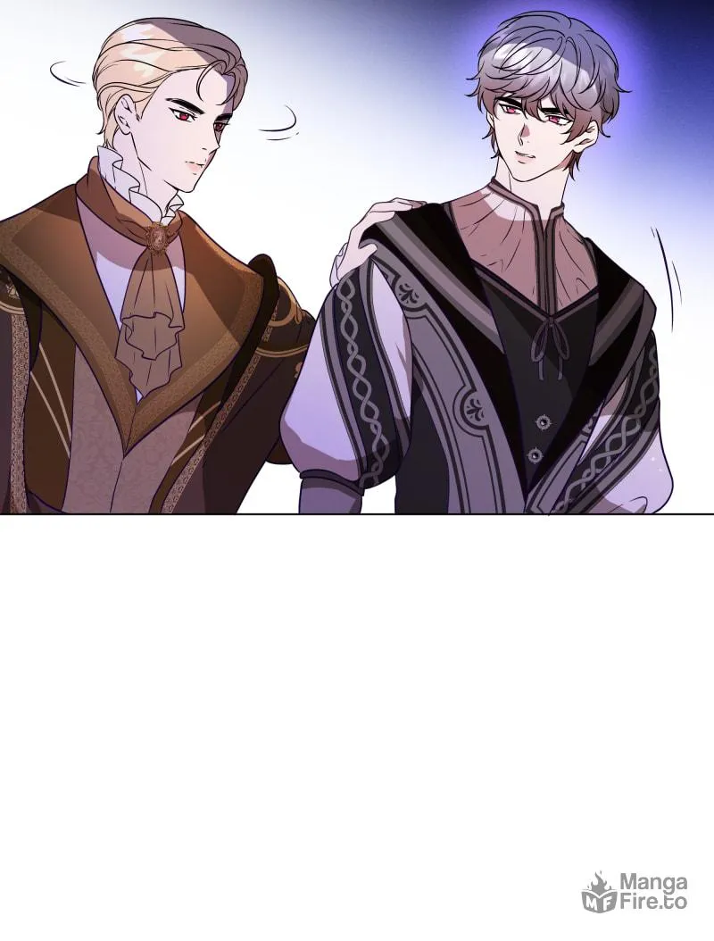 Go Away Romeo Chapter 32 page 65 - 