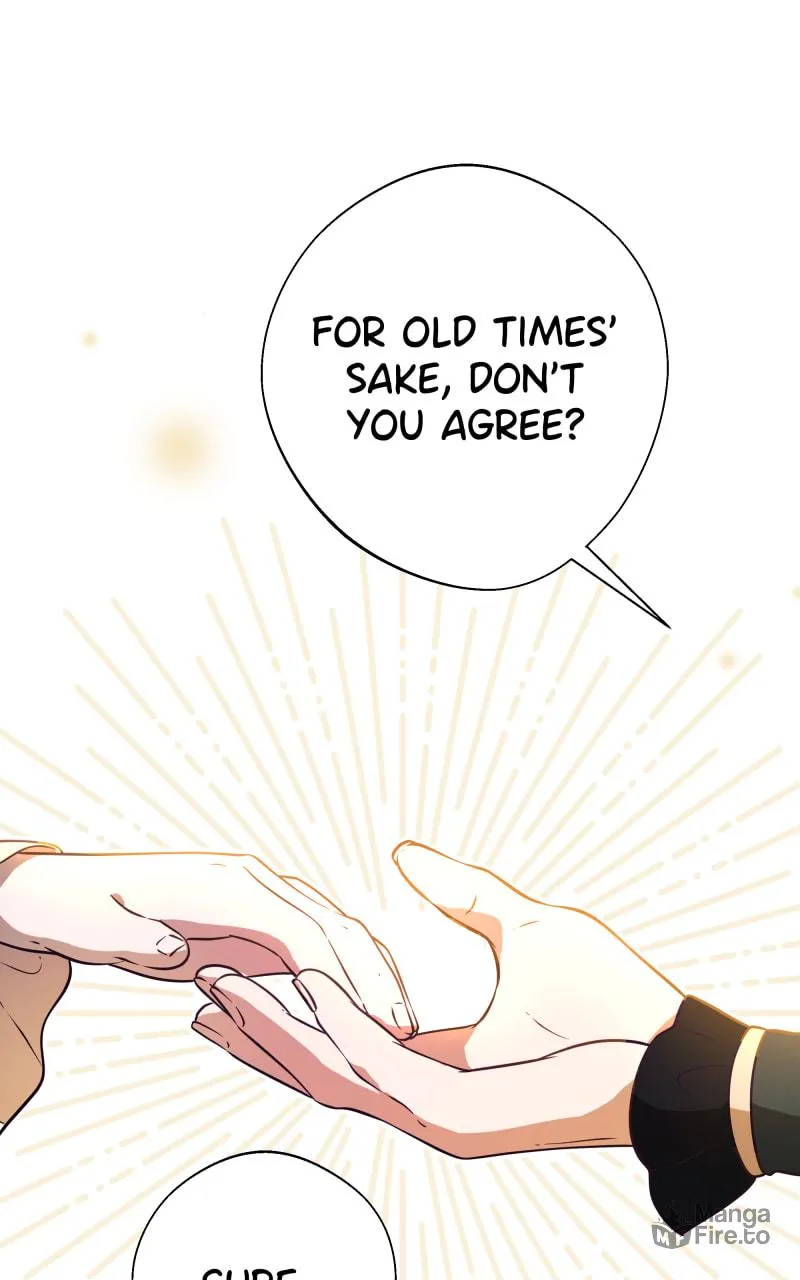 Go Away Romeo Chapter 32 page 66 - 