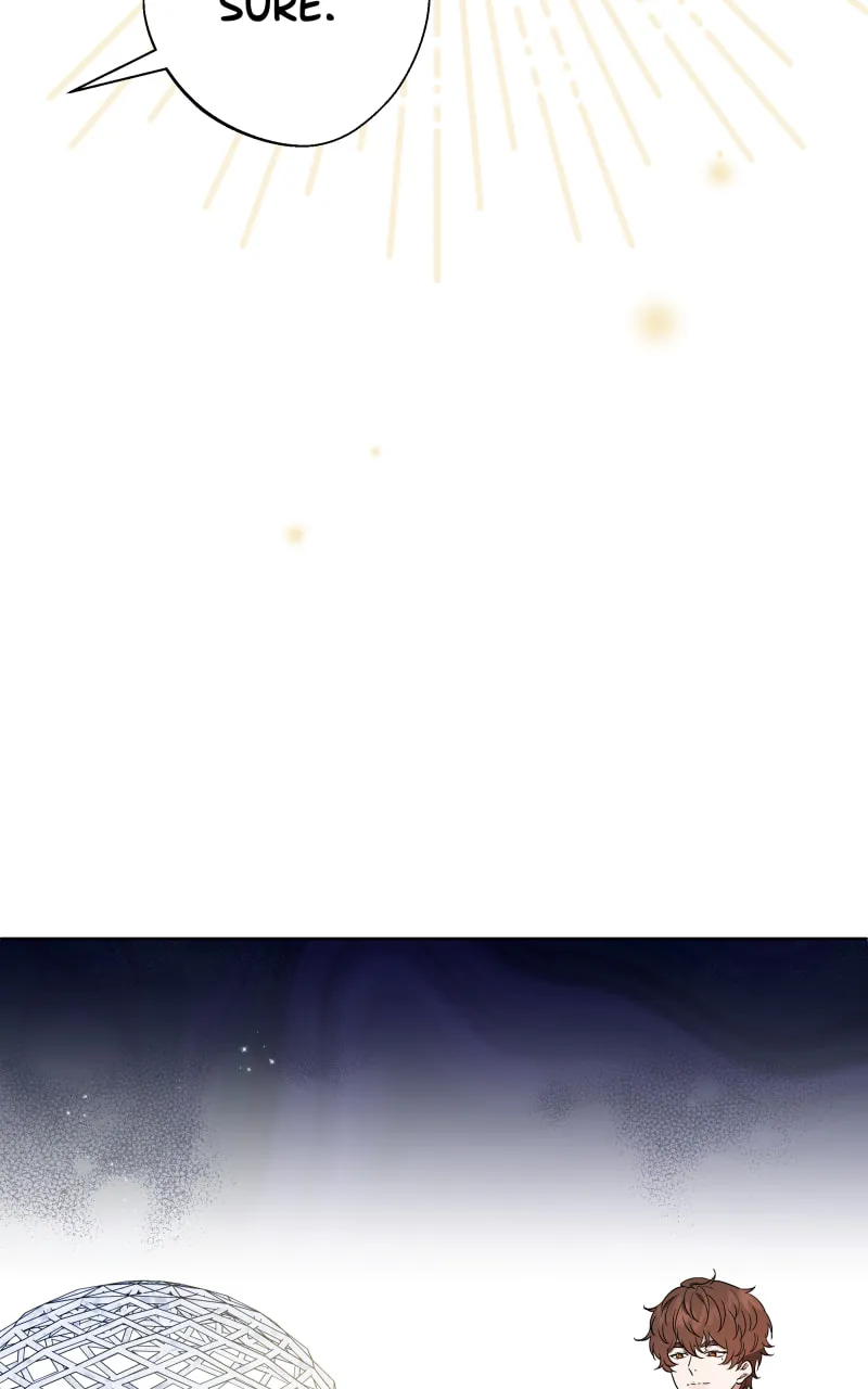 Go Away Romeo Chapter 32 page 67 - 