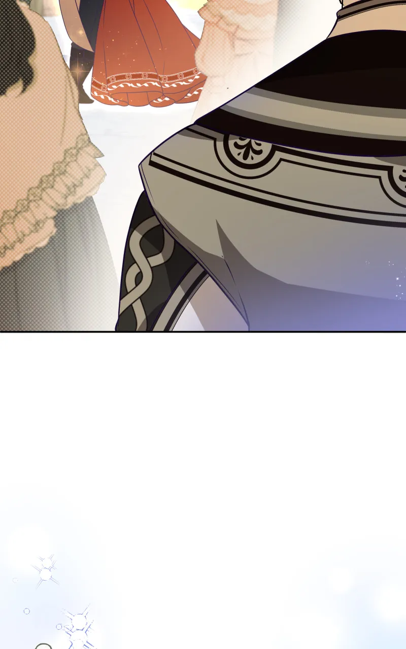 Go Away Romeo Chapter 32 page 73 - 