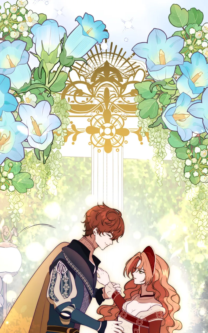 Go Away Romeo Chapter 32 page 74 - 