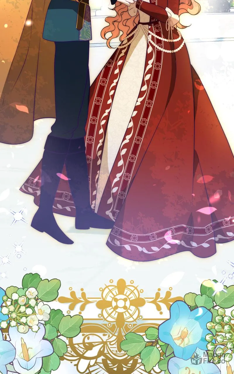 Go Away Romeo Chapter 32 page 75 - 