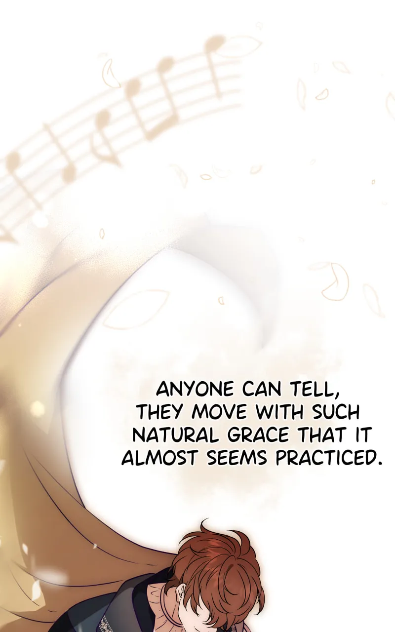 Go Away Romeo Chapter 32 page 77 - 