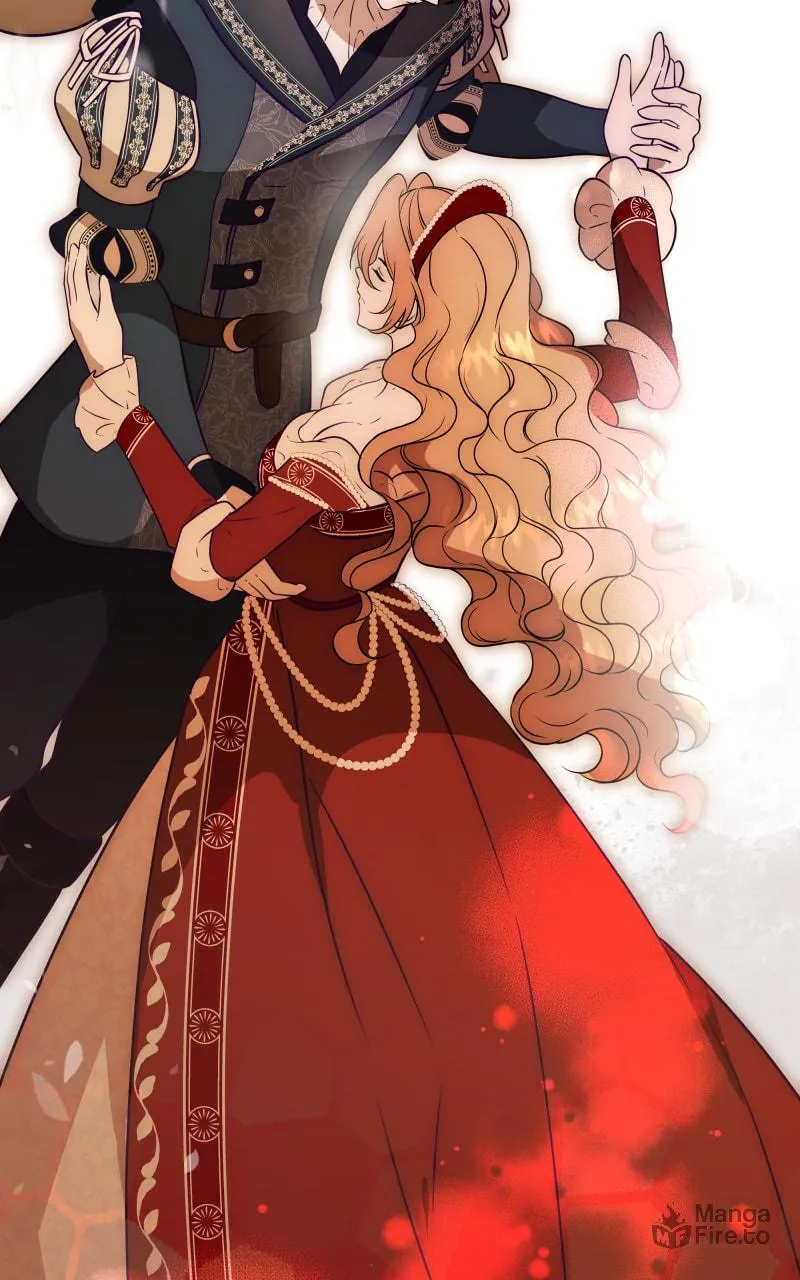 Go Away Romeo Chapter 32 page 78 - 