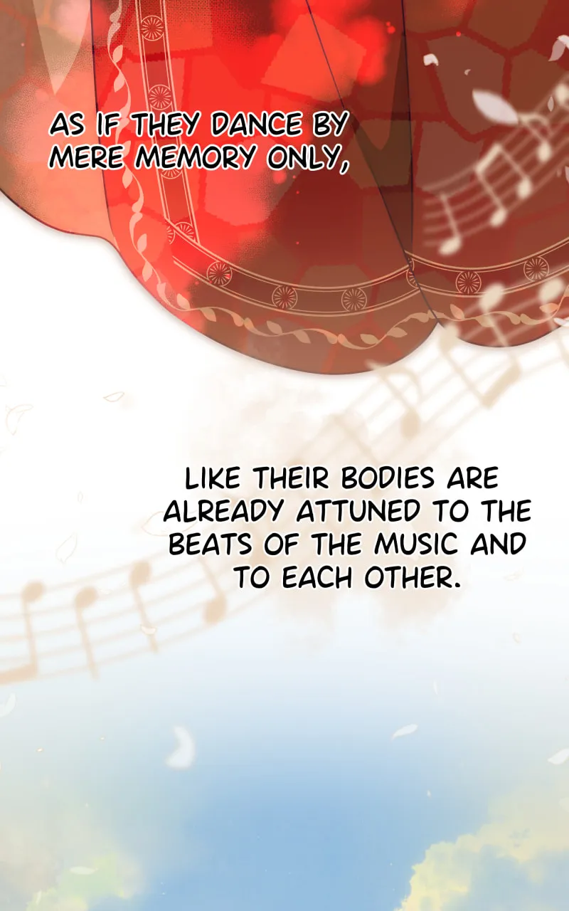Go Away Romeo Chapter 32 page 79 - 