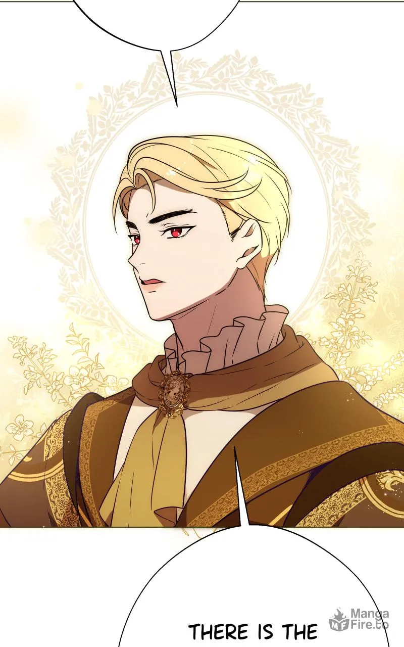 Go Away Romeo Chapter 32 page 9 - 