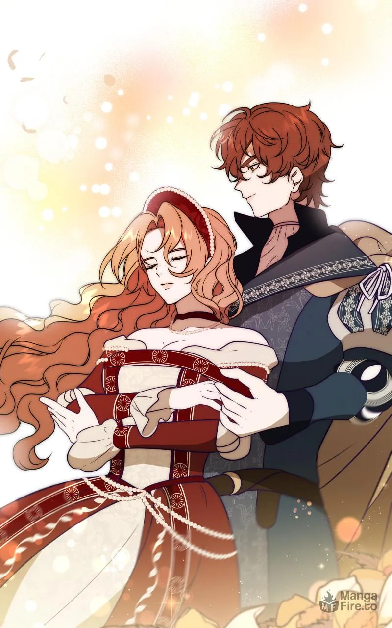 Go Away Romeo Chapter 32 page 81 - 