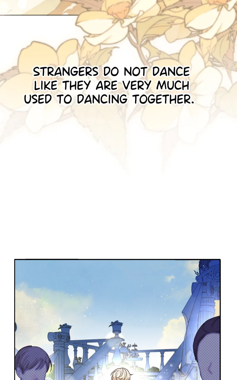Go Away Romeo Chapter 32 page 82 - 