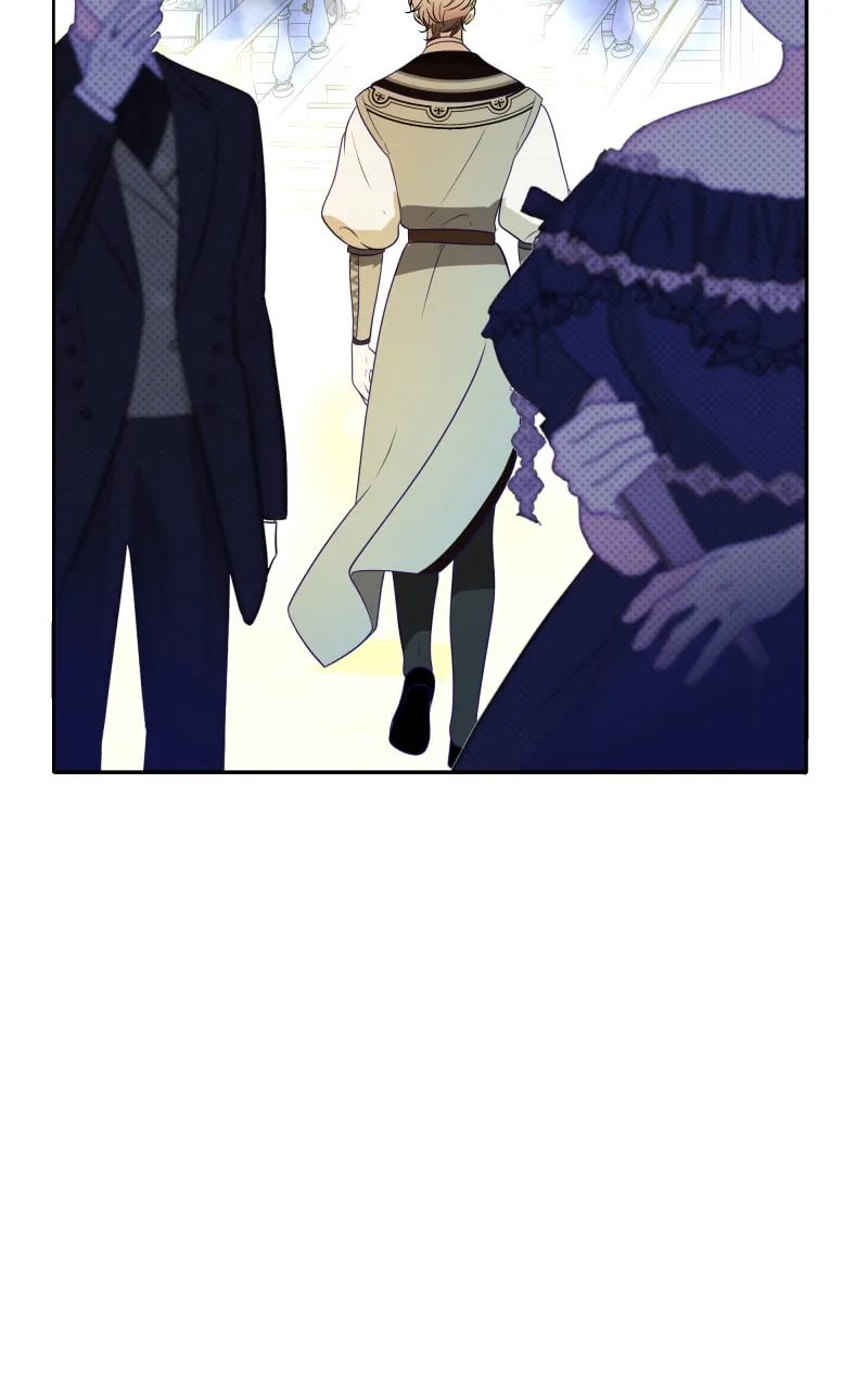 Go Away Romeo Chapter 32 page 83 - 