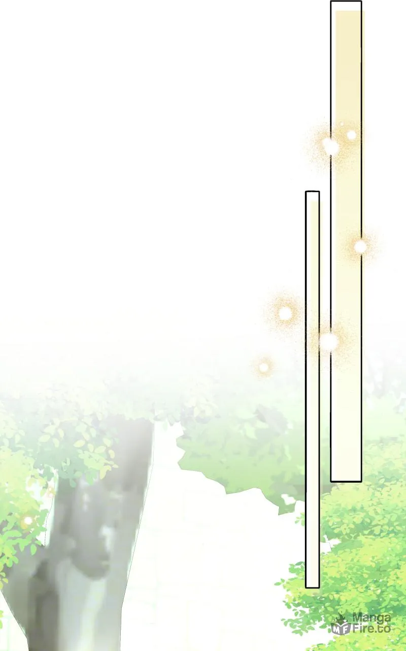 Go Away Romeo Chapter 32 page 84 - 