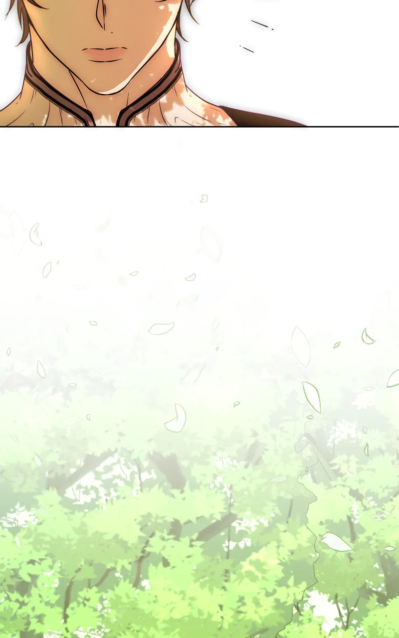 Go Away Romeo Chapter 32 page 86 - 
