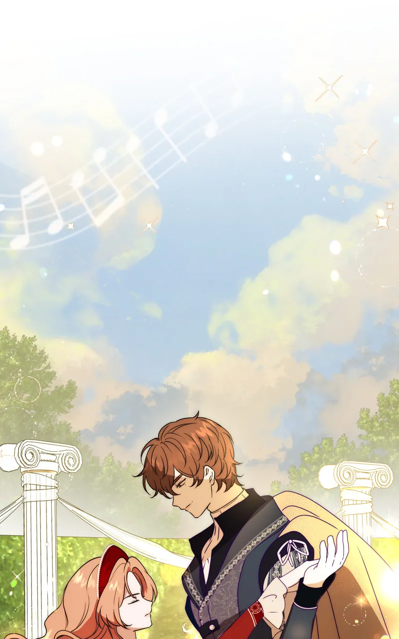 Go Away Romeo Chapter 33 page 1 - 