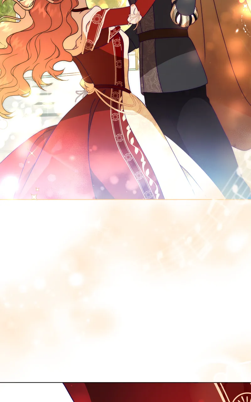 Go Away Romeo Chapter 33 page 2 - 