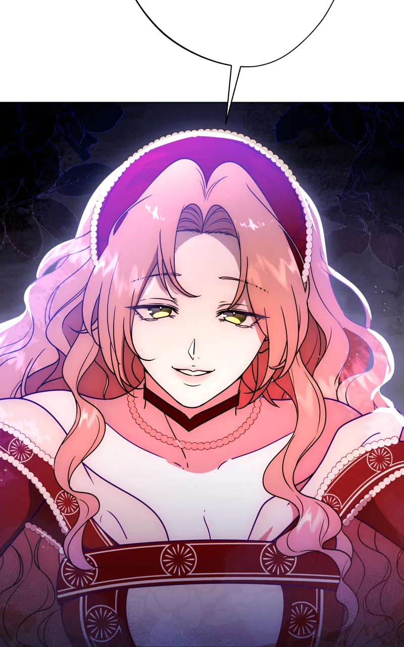 Go Away Romeo Chapter 33 page 13 - 