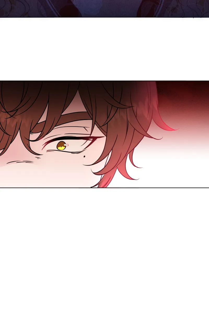 Go Away Romeo Chapter 33 page 14 - 