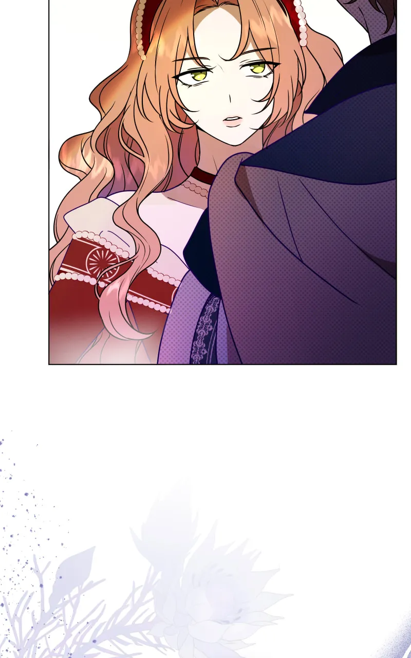 Go Away Romeo Chapter 33 page 16 - 