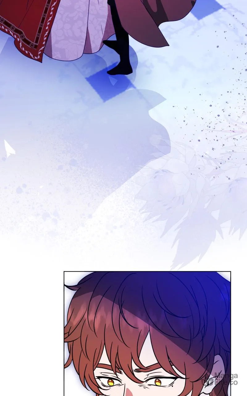 Go Away Romeo Chapter 33 page 18 - 