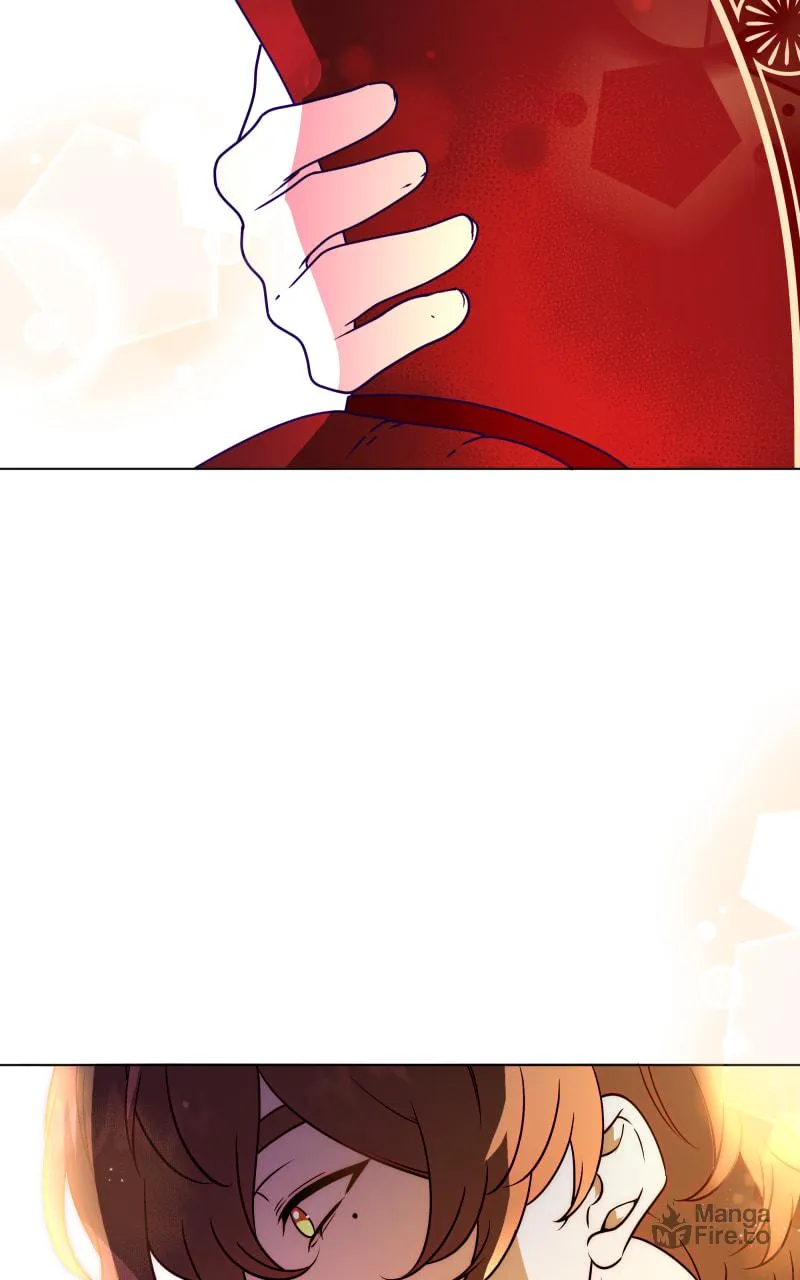 Go Away Romeo Chapter 33 page 3 - 