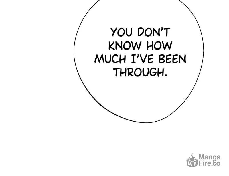 Go Away Romeo Chapter 33 page 21 - 