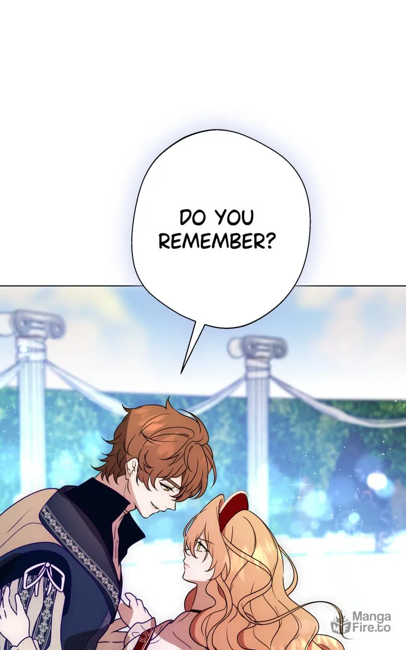Go Away Romeo Chapter 33 page 24 - 