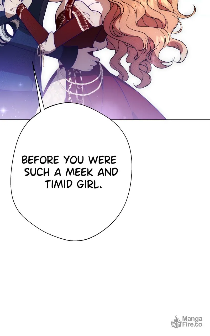 Go Away Romeo Chapter 33 page 25 - 
