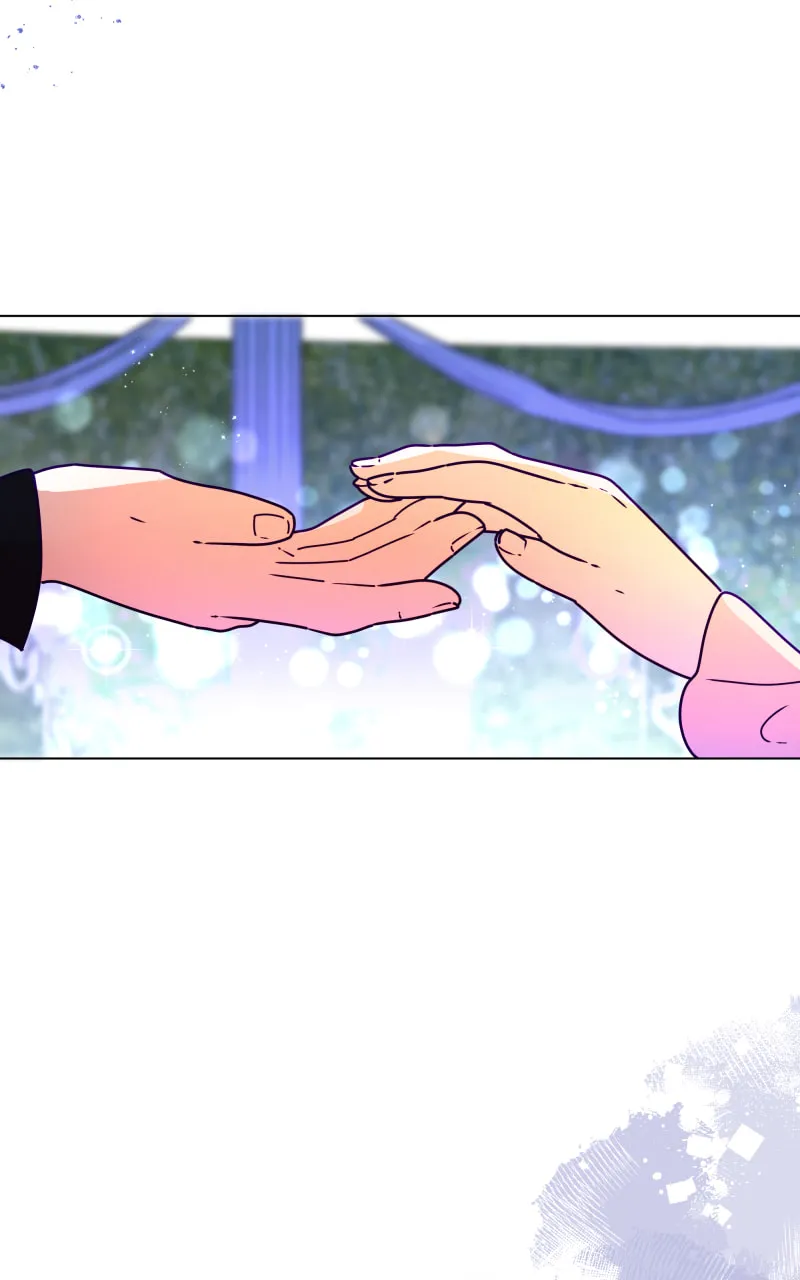 Go Away Romeo Chapter 33 page 28 - 