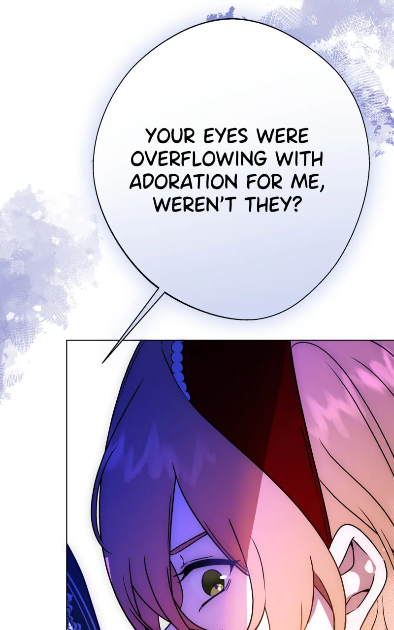 Go Away Romeo Chapter 33 page 29 - 