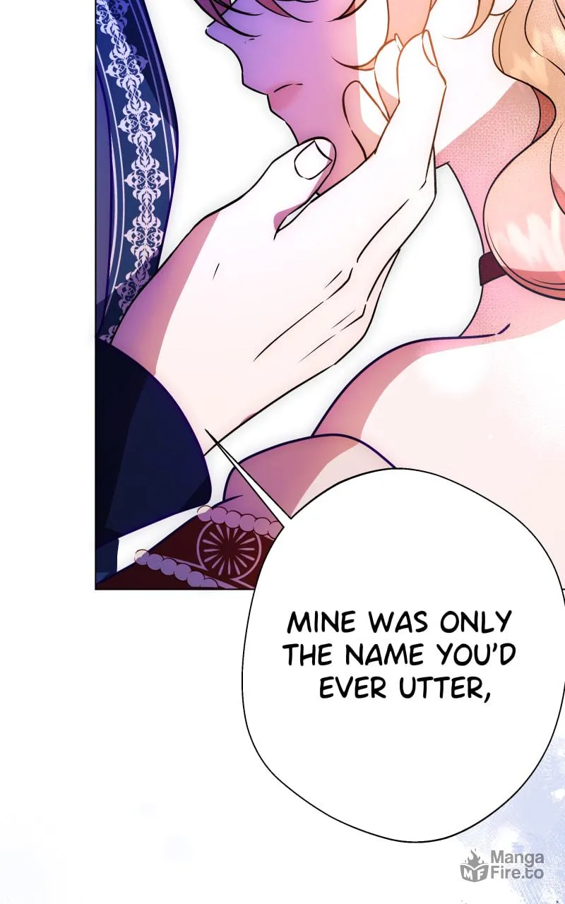 Go Away Romeo Chapter 33 page 30 - 