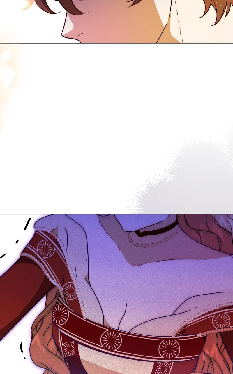 Go Away Romeo Chapter 33 page 4 - 